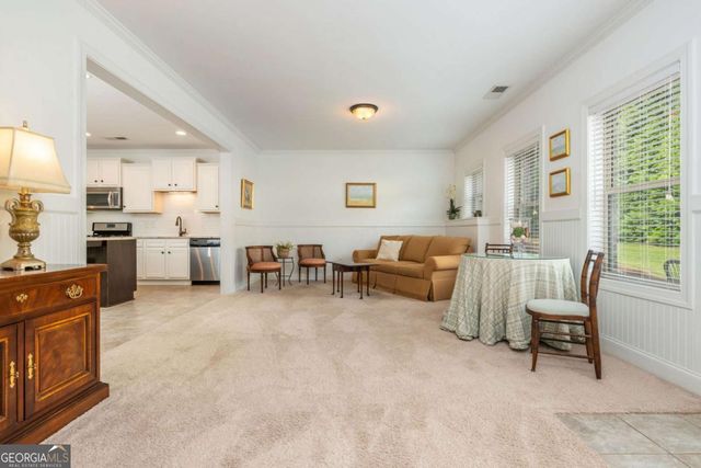115 Glenmill Way, Woodstock, GA 30188