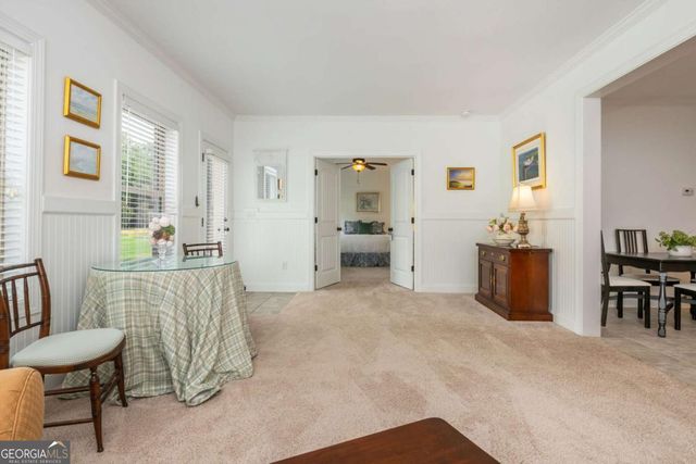 115 Glenmill Way, Woodstock, GA 30188