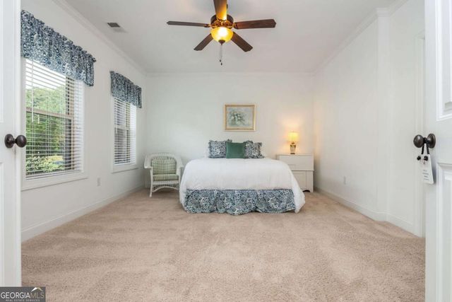 115 Glenmill Way, Woodstock, GA 30188