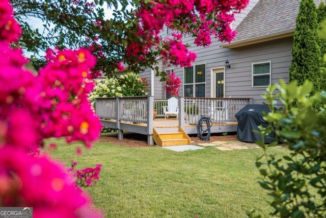 115 Glenmill Way, Woodstock, GA 30188