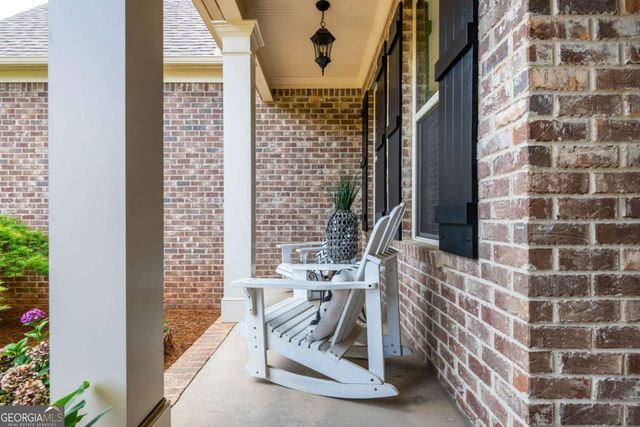 115 Glenmill Way, Woodstock, GA 30188