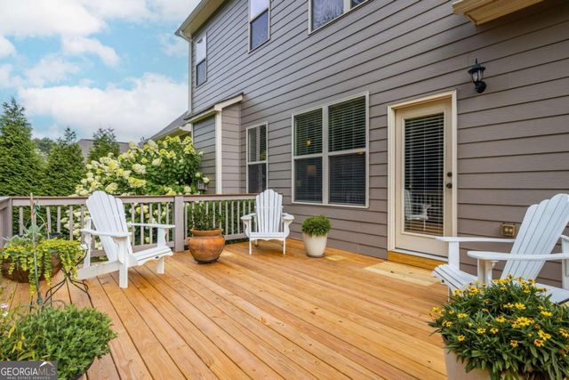 115 Glenmill Way, Woodstock, GA 30188