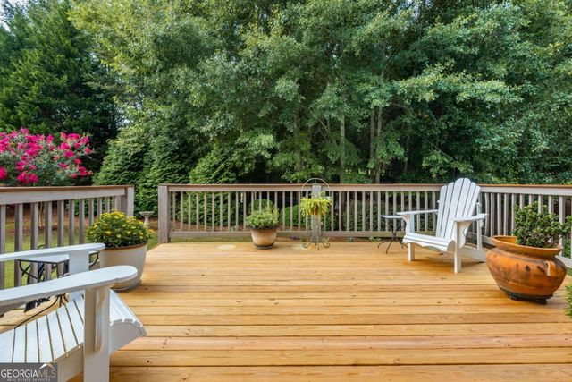 115 Glenmill Way, Woodstock, GA 30188