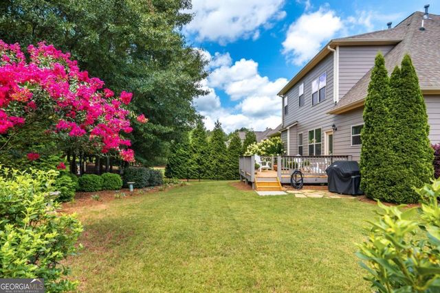 115 Glenmill Way, Woodstock, GA 30188