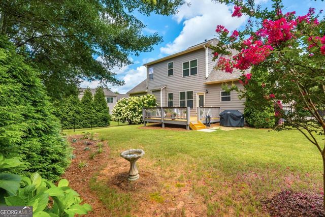 115 Glenmill Way, Woodstock, GA 30188