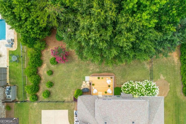 115 Glenmill Way, Woodstock, GA 30188