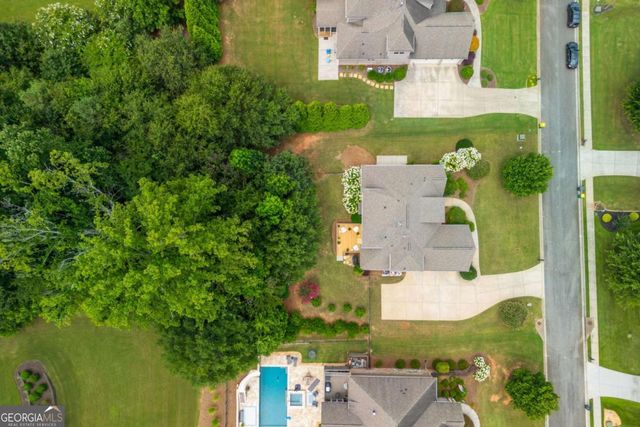 115 Glenmill Way, Woodstock, GA 30188
