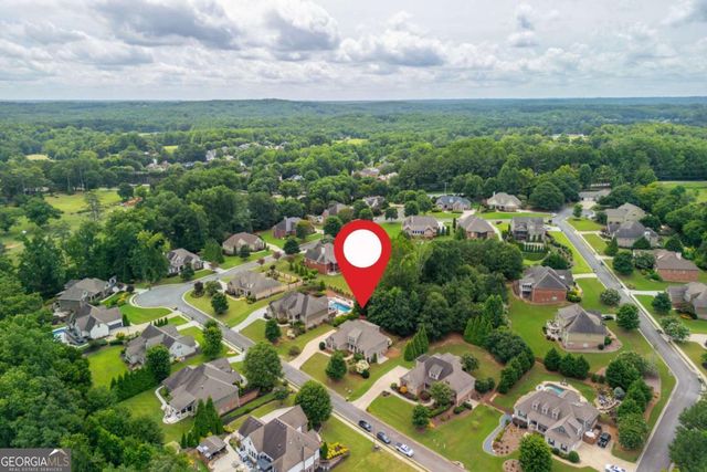 115 Glenmill Way, Woodstock, GA 30188
