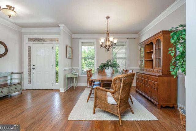 115 Glenmill Way, Woodstock, GA 30188