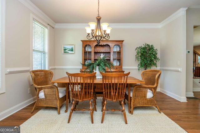 115 Glenmill Way, Woodstock, GA 30188