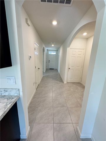 1836 Barber Street, Sebastian, FL 32958