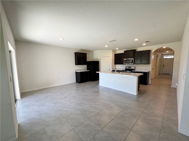 1836 Barber Street, Sebastian, FL 32958