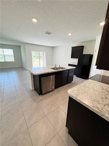 1836 Barber Street, Sebastian, FL 32958