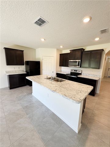 1836 Barber Street, Sebastian, FL 32958