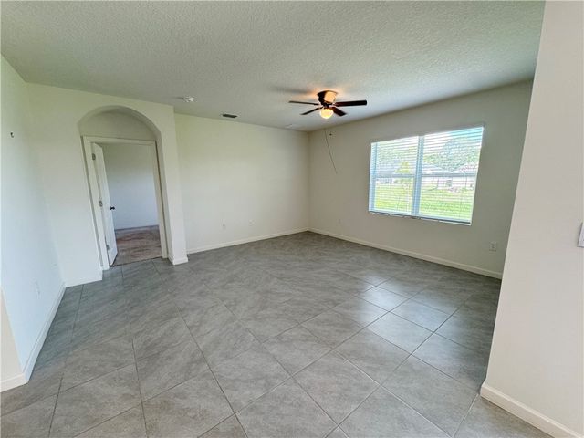 1836 Barber Street, Sebastian, FL 32958