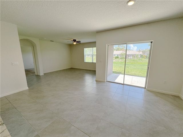 1836 Barber Street, Sebastian, FL 32958