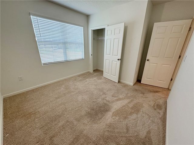 1836 Barber Street, Sebastian, FL 32958