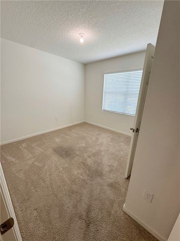 1836 Barber Street, Sebastian, FL 32958