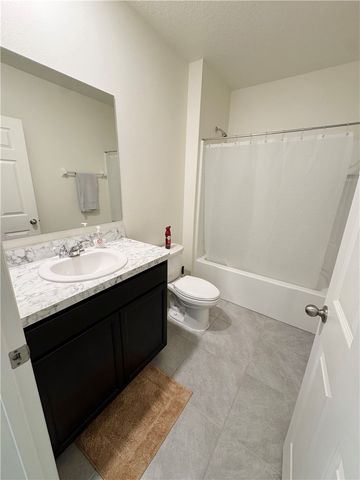 1836 Barber Street, Sebastian, FL 32958