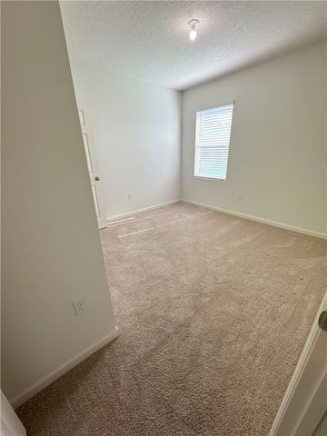 1836 Barber Street, Sebastian, FL 32958