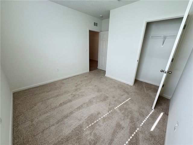 1836 Barber Street, Sebastian, FL 32958