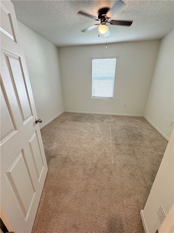 1836 Barber Street, Sebastian, FL 32958