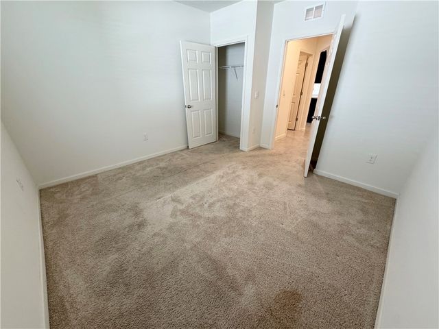 1836 Barber Street, Sebastian, FL 32958