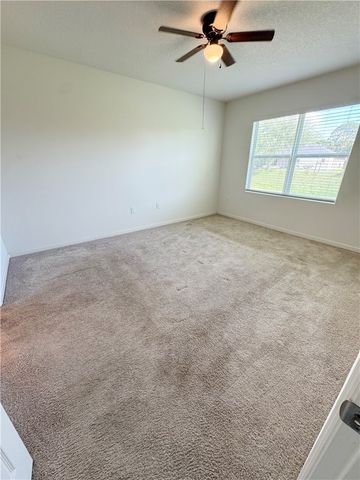 1836 Barber Street, Sebastian, FL 32958