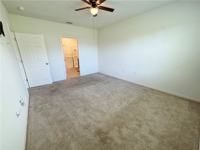 1836 Barber Street, Sebastian, FL 32958