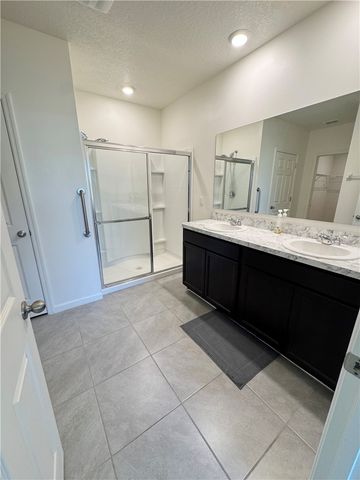 1836 Barber Street, Sebastian, FL 32958