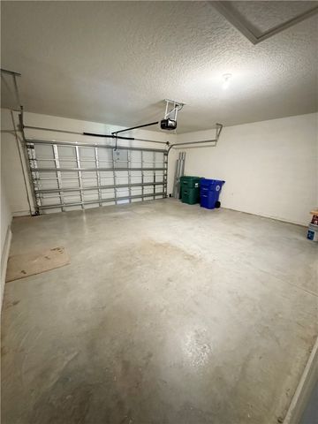 1836 Barber Street, Sebastian, FL 32958