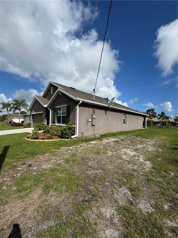 1836 Barber Street, Sebastian, FL 32958