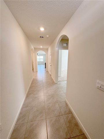 1836 Barber Street, Sebastian, FL 32958