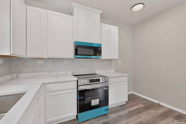 2523 Sundrop Bay, San Antonio, TX 78224