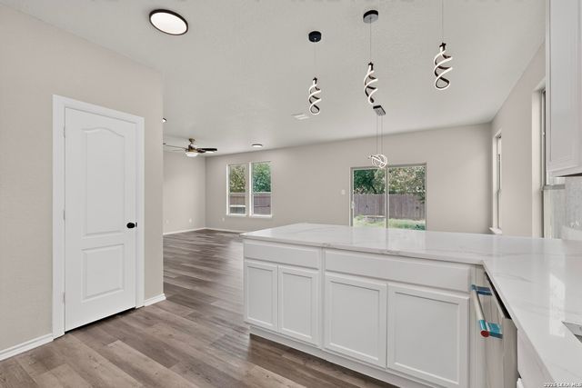 2523 Sundrop Bay, San Antonio, TX 78224