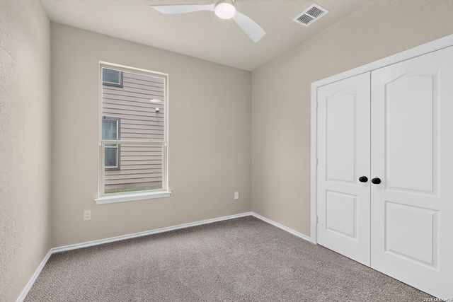 2523 Sundrop Bay, San Antonio, TX 78224