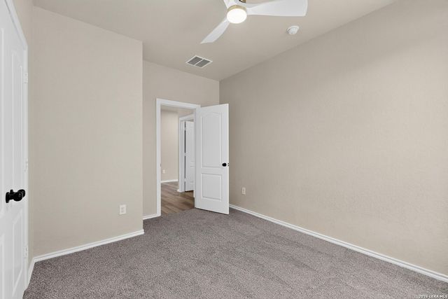 2523 Sundrop Bay, San Antonio, TX 78224