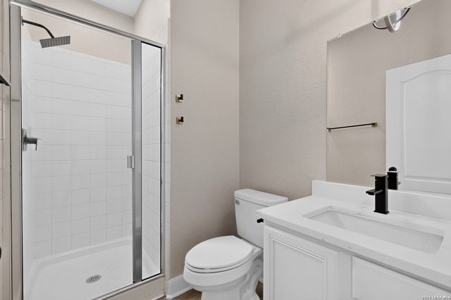 2523 Sundrop Bay, San Antonio, TX 78224