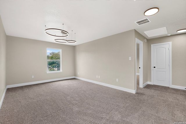 2523 Sundrop Bay, San Antonio, TX 78224