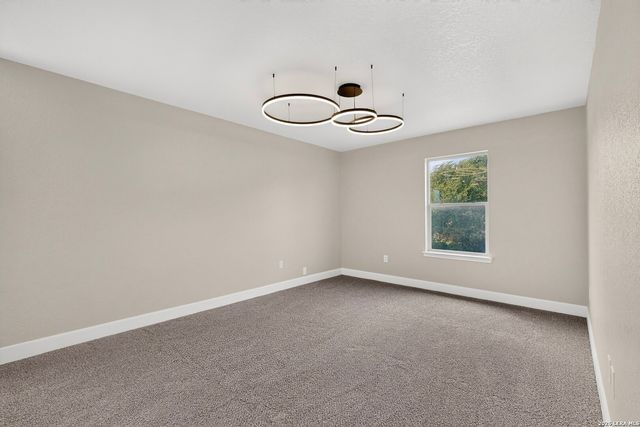 2523 Sundrop Bay, San Antonio, TX 78224
