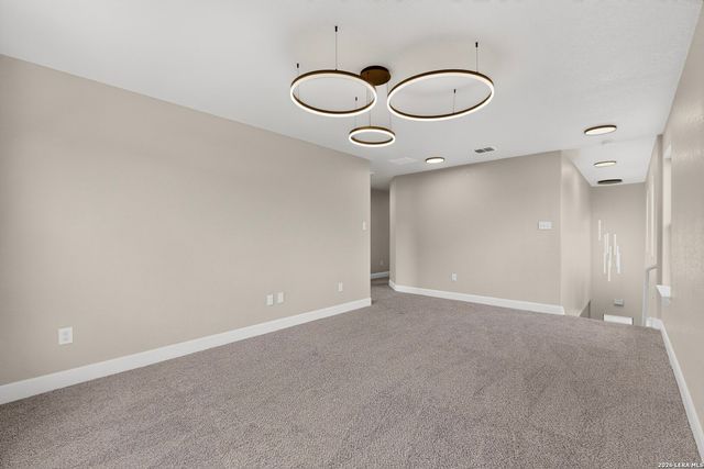2523 Sundrop Bay, San Antonio, TX 78224