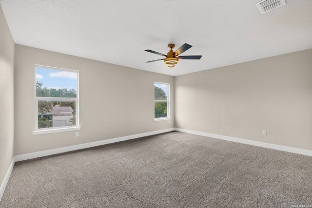 2523 Sundrop Bay, San Antonio, TX 78224