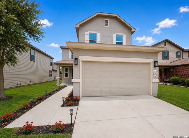 2523 Sundrop Bay, San Antonio, TX 78224