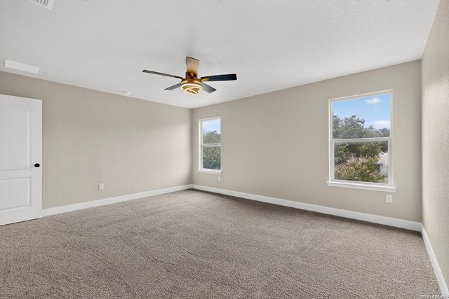 2523 Sundrop Bay, San Antonio, TX 78224