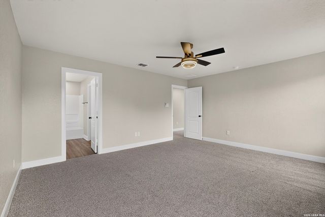2523 Sundrop Bay, San Antonio, TX 78224