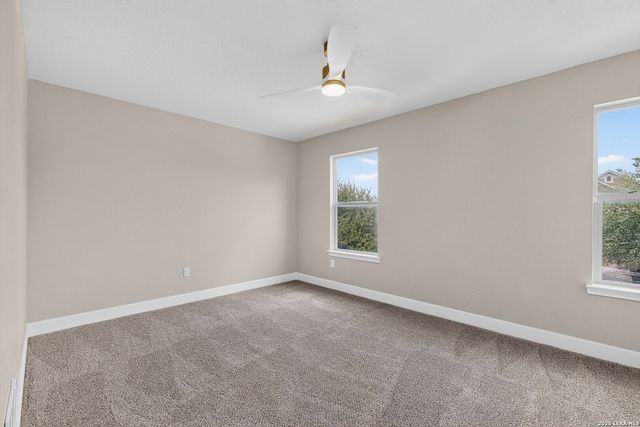 2523 Sundrop Bay, San Antonio, TX 78224