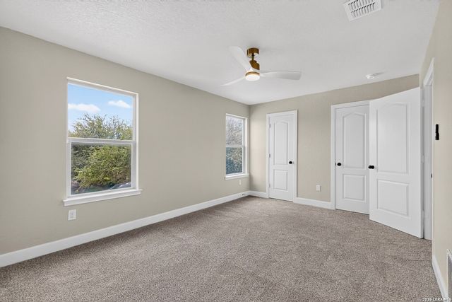 2523 Sundrop Bay, San Antonio, TX 78224