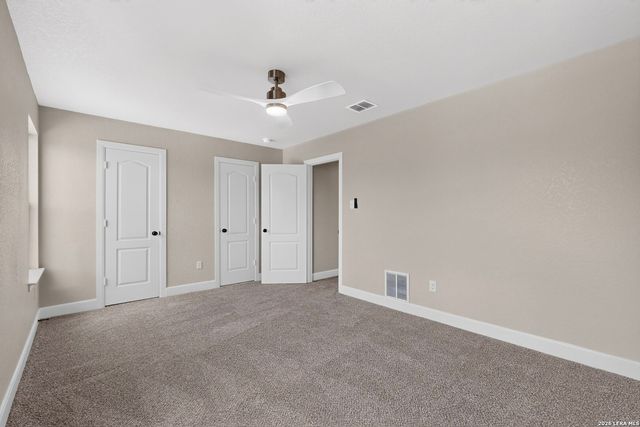 2523 Sundrop Bay, San Antonio, TX 78224