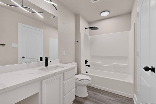 2523 Sundrop Bay, San Antonio, TX 78224