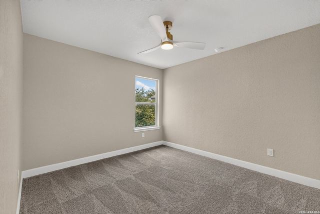 2523 Sundrop Bay, San Antonio, TX 78224